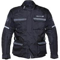 Buffalo Scope Men\'s Motorcycle ...