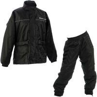 buffalo sabre motorcycle over jacket amp trousers kit