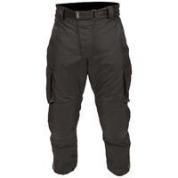 Buffalo Pacific Short Motorcycle Trousers
