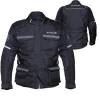 Buffalo Scope Men\'s Motorcycle ...