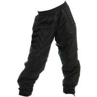 Buffalo Sabre Motorcycle Over Trousers