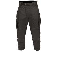 Buffalo Pacific Motorcycle Trousers