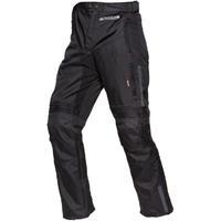 Buffalo Traveller Waterproof Motorcycle Trousers