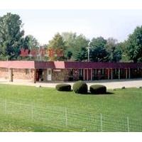 budget host inn greenup