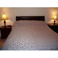 Bubbling Brook Cottages