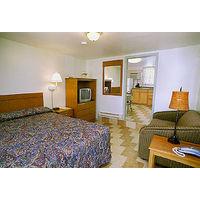 Buccaneer Beach Motel