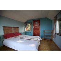 Buccaneers Backpackers