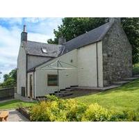 Buttermere Cottage