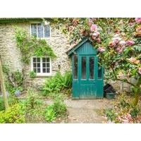 Bury Cleave Cottage