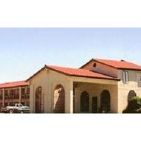 Budget Host Inn Belton