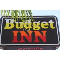 Budget Inn St. Augustine