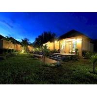 Bundhaya Villas Koh Lipe