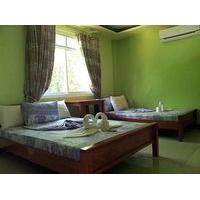 Buena\'s Haven Travelodge