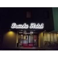 Business Daiichi Hotel