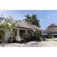 BuBu Villa