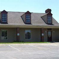 Budget Inn Toledo Maumee