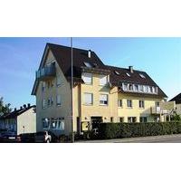 Business Hotel