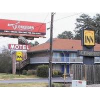 Budget Host Inn