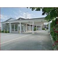 Budget Host East End Hotel in Riverhead