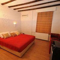 Buyuk Avanos Hotel