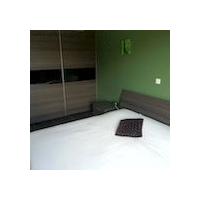 Business Flats Leuven