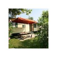 Butterfly Camping Village