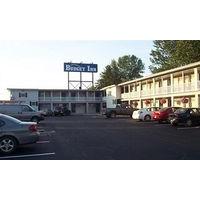 Budget Inn - Syracuse Airport