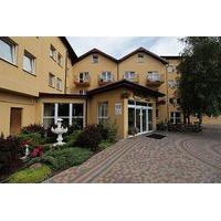 Bursztyn Medical SPA & Wellness