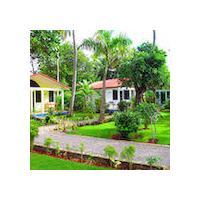 Bungalows Of Las Galeras