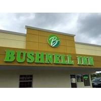 Bushnell Inn