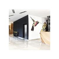 Business Hotel Astrum Laus