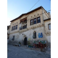 Buyuk Sinasos Konagi