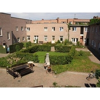 Budget Flats Leuven