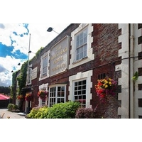 Bull\'s Head Hotel