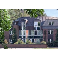 Business & More Hamburg