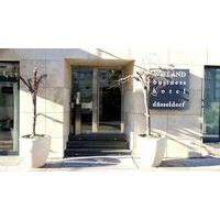 Business Wieland Hotel