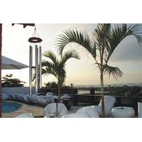 Buzios Arambare Hotel