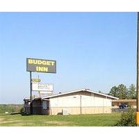 Budget Inn Jefferson