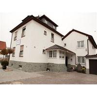 Business Pension Gasper