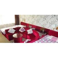 Business Hotel Express Zhengzhou