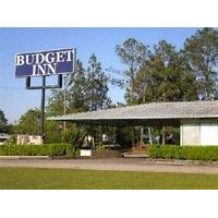 Budget Lakeview Inn