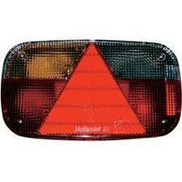 bulb trailer tail light multipoint left 12 v las