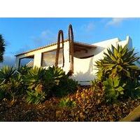 bungalows canary islands