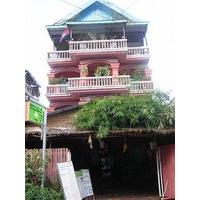 Bun Kao Guest House