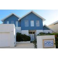 Burns Beach Bed & Breakfast