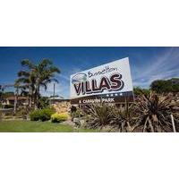 Busselton Villas