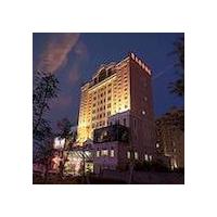 Business Hotel - Xiamen