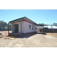 Bundalong Tavern Cabins