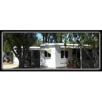 Bunbury Glade Caravan Park