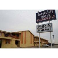 BudgetStay Suites